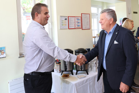 KD Cerknica Univerza PCBONTIME 02 Foto Ljubo Vukelič